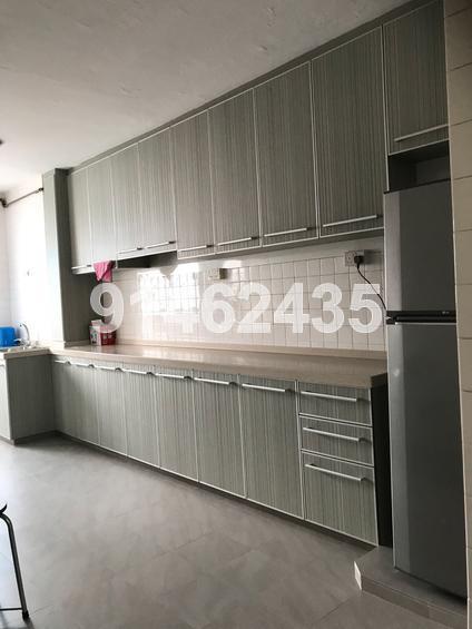 Blk 929 Tampines Street 91 (Tampines), HDB 3 Rooms #155824222